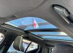 volvo-xc40-2018-gasolina-1477cc