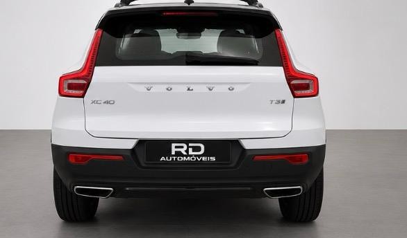 volvo-xc40-2018-gasolina-1477cc