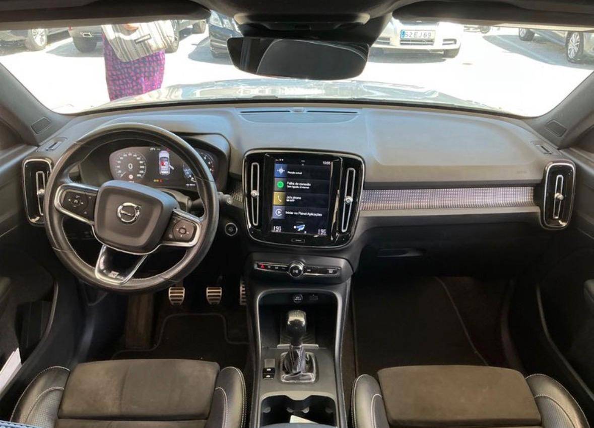 volvo-xc40-2018-gasolina-1477cc