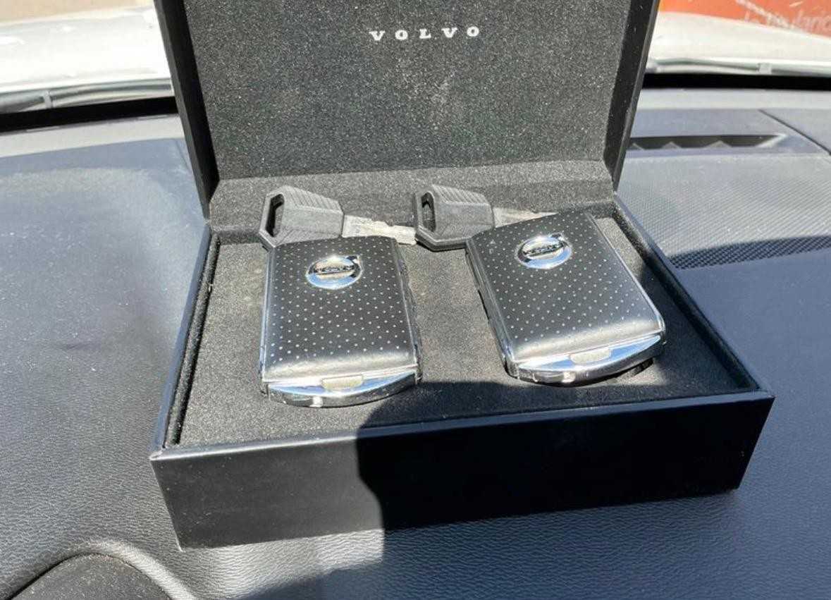 volvo-xc40-2018-gasolina-1477cc