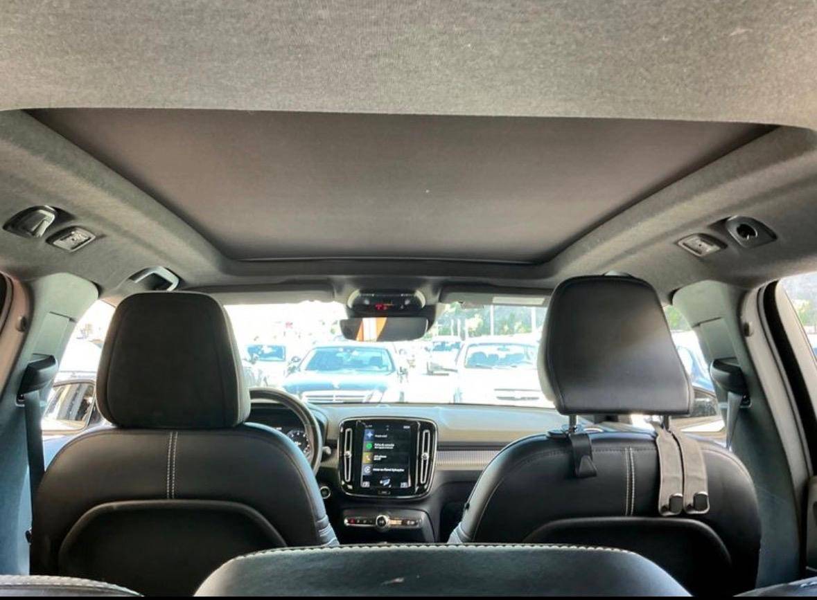 volvo-xc40-2018-gasolina-1477cc