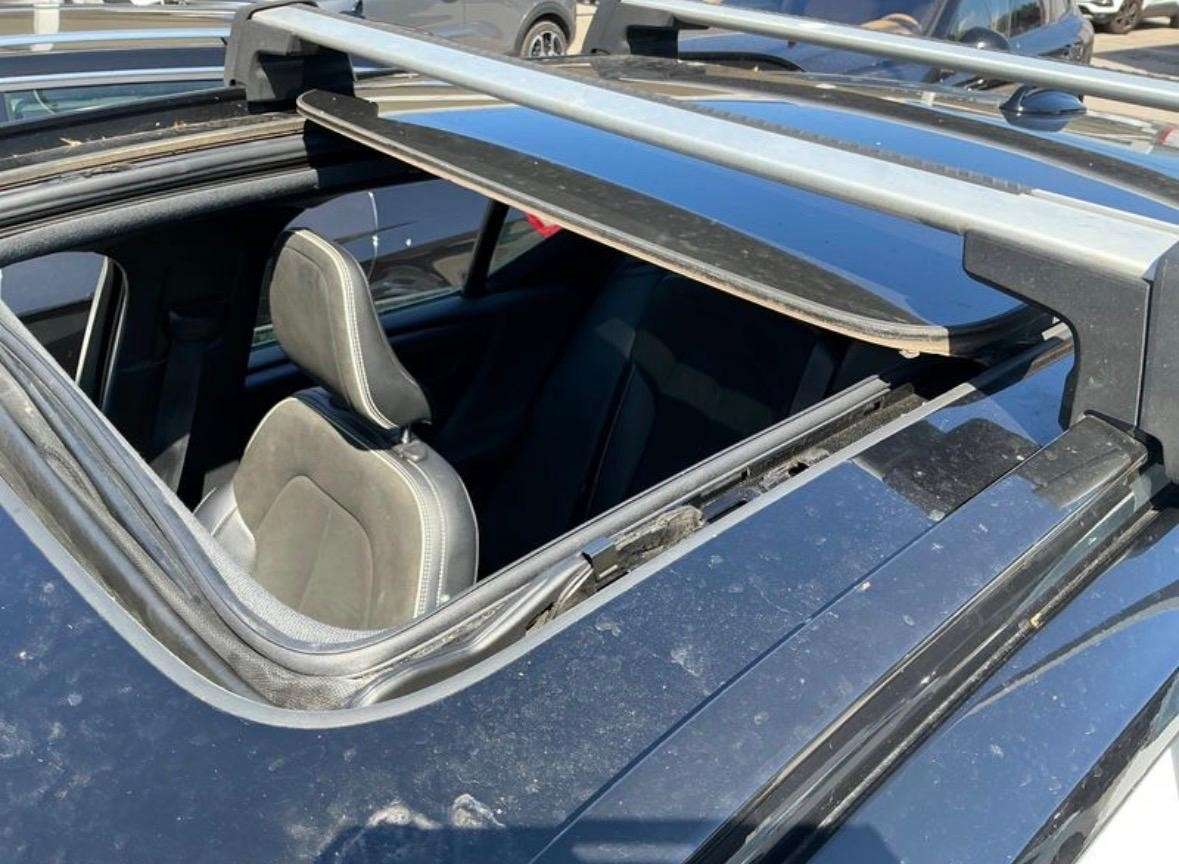 volvo-xc40-2018-gasolina-1477cc