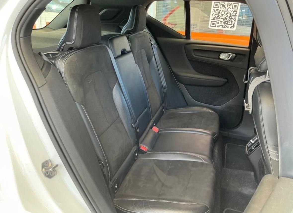 volvo-xc40-2018-gasolina-1477cc