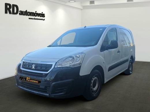 peugeot-partner-2018-diesel-1560cc