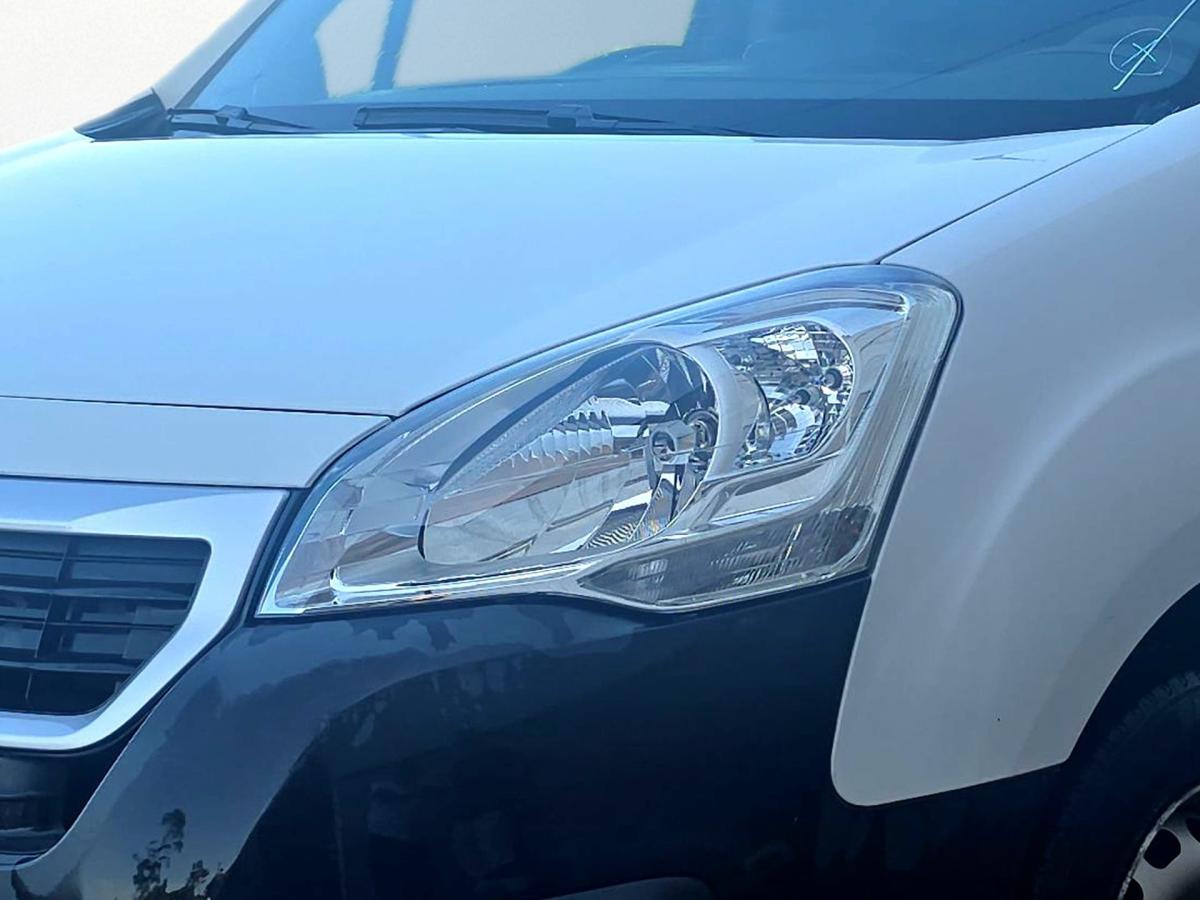 peugeot-partner-2018-diesel-1560cc