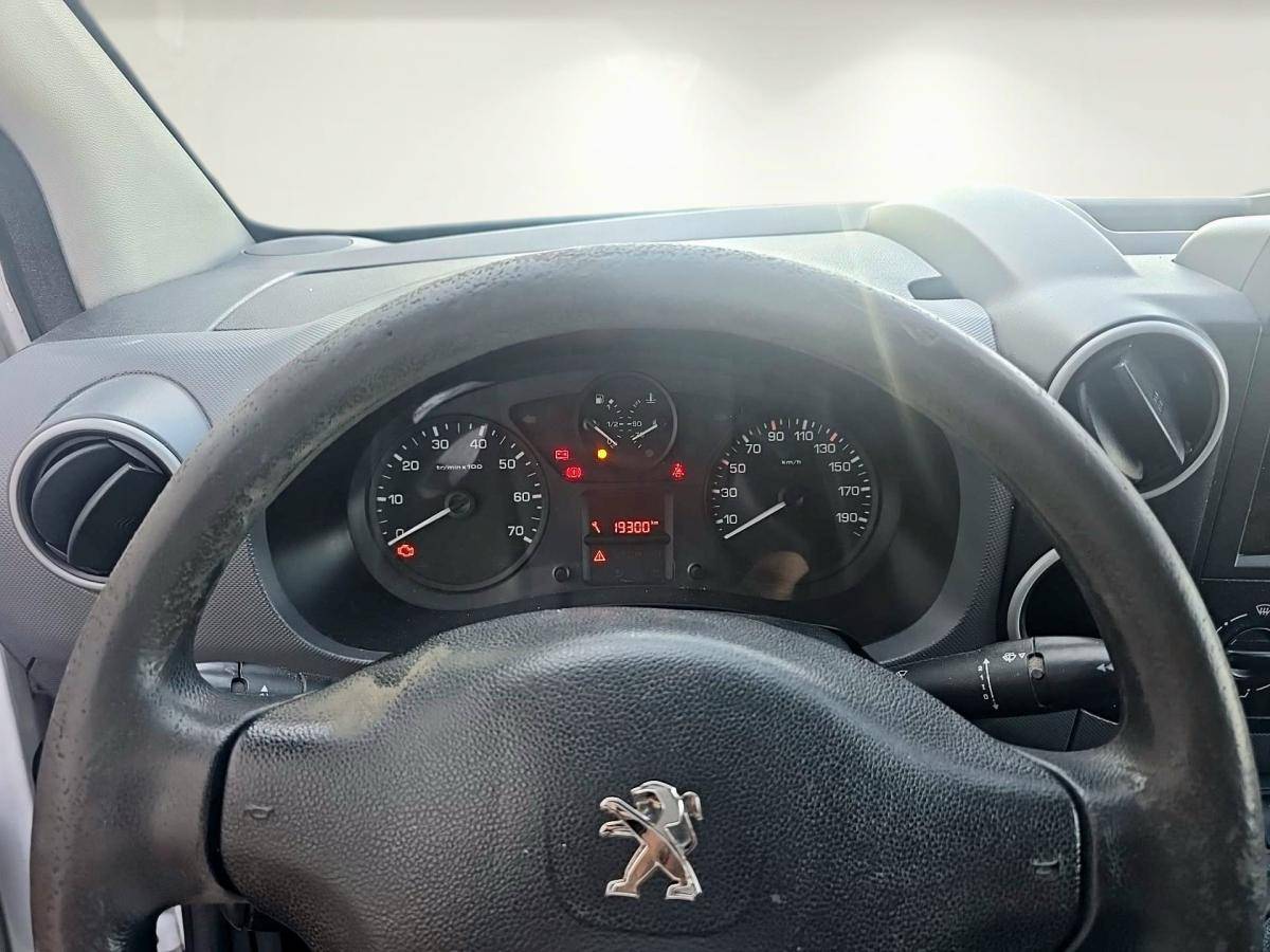 peugeot-partner-2018-diesel-1560cc