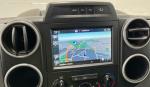 peugeot-partner-2018-diesel-1560cc