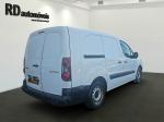 peugeot-partner-2018-diesel-1560cc