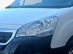 peugeot-partner-2018-diesel-1560cc