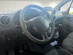 peugeot-partner-2018-diesel-1560cc