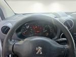 peugeot-partner-2018-diesel-1560cc