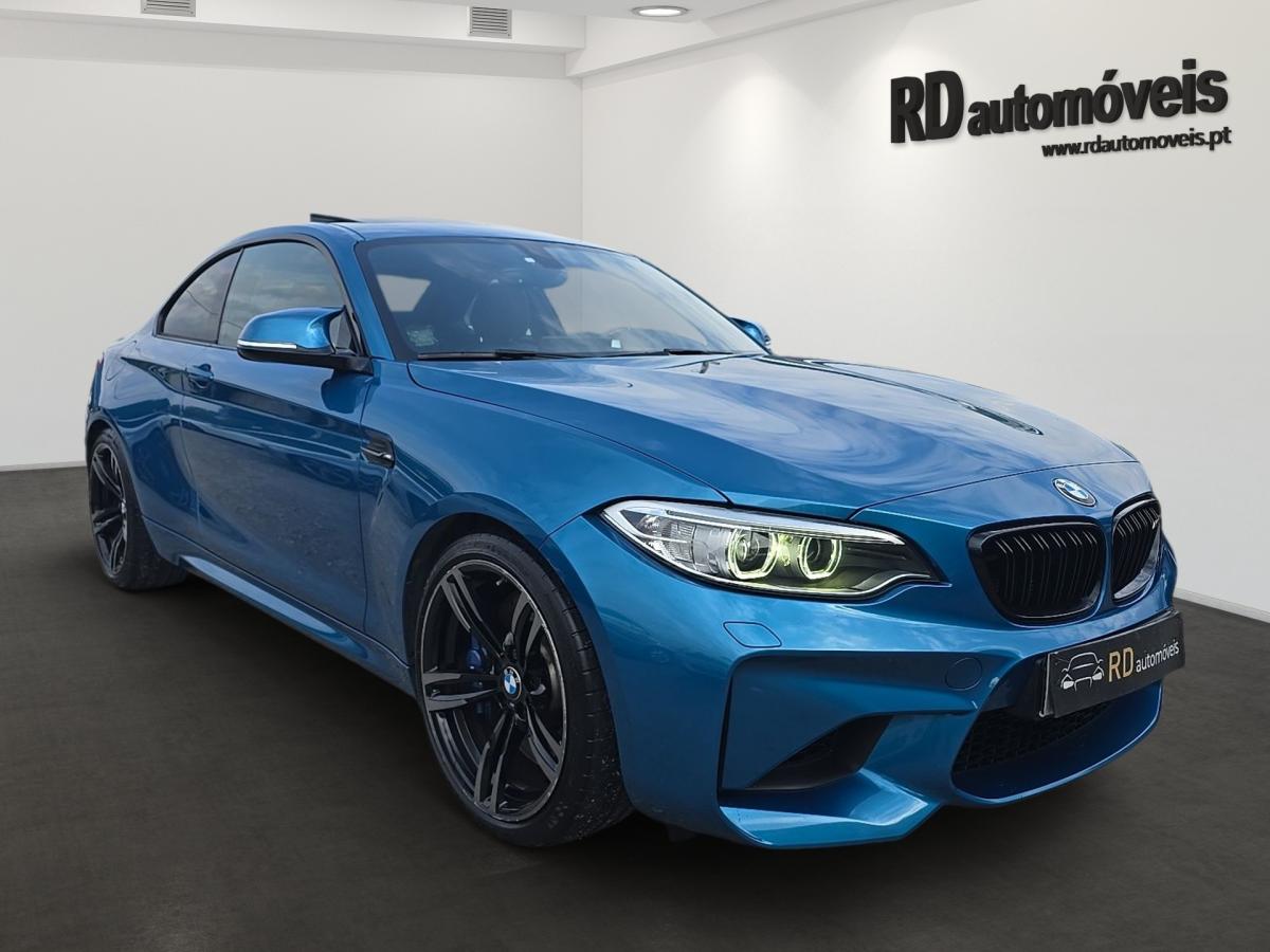 bmw-serie-2-2017-gasolina-2979cc