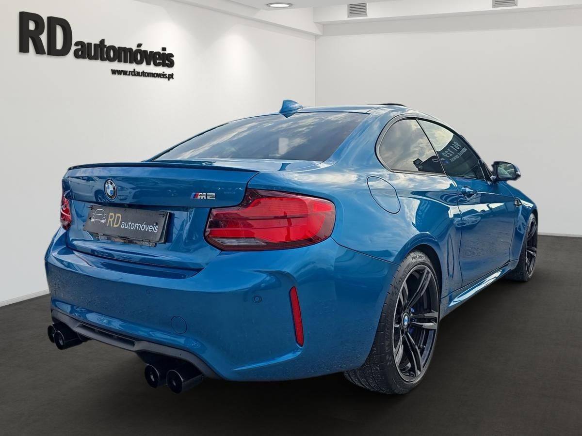 bmw-serie-2-2017-gasolina-2979cc