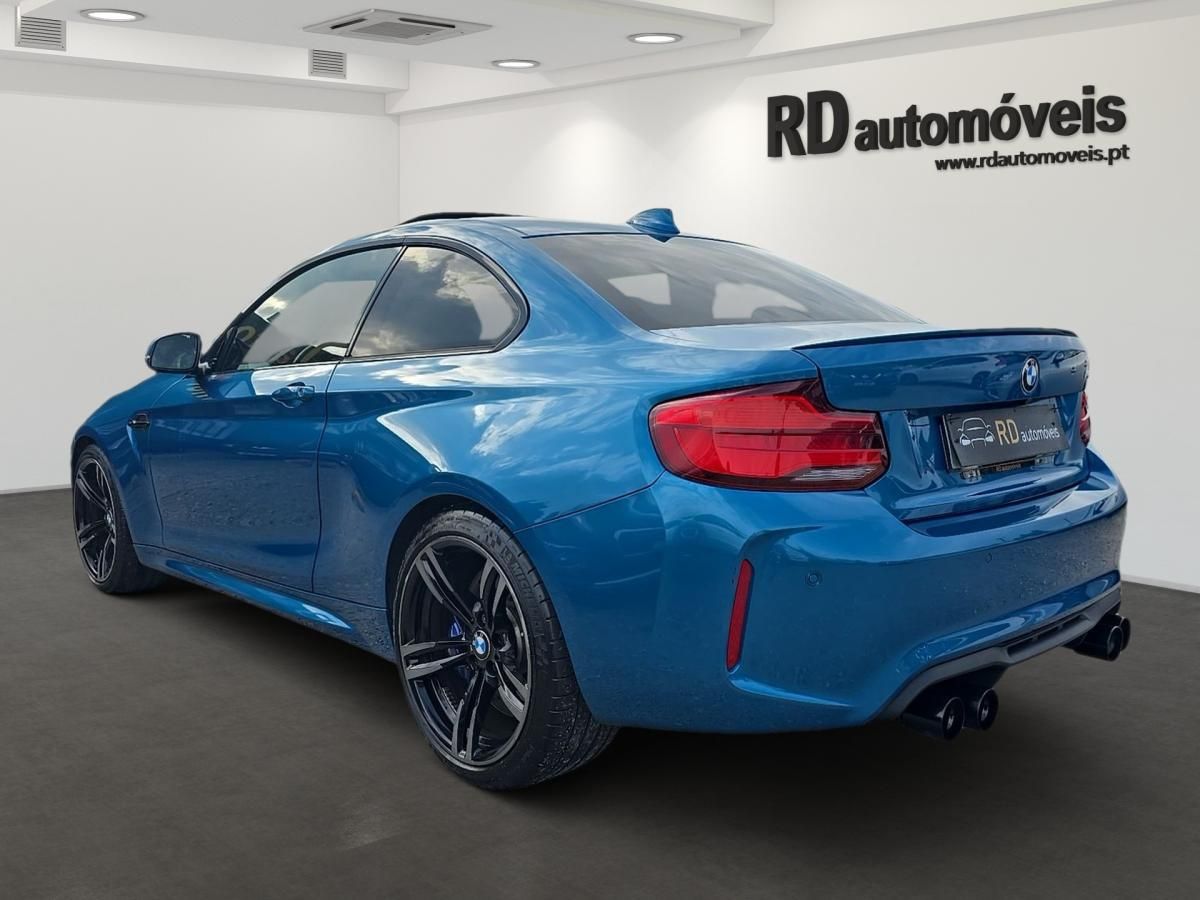 bmw-serie-2-2017-gasolina-2979cc