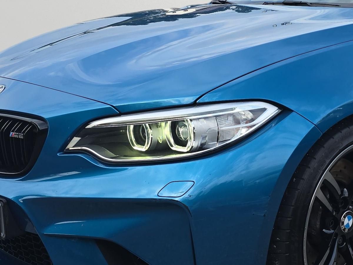 bmw-serie-2-2017-gasolina-2979cc