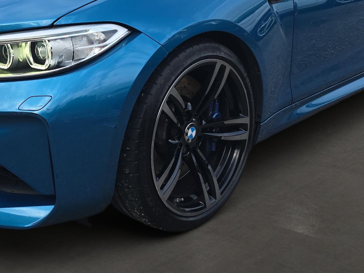 bmw-serie-2-2017-gasolina-2979cc