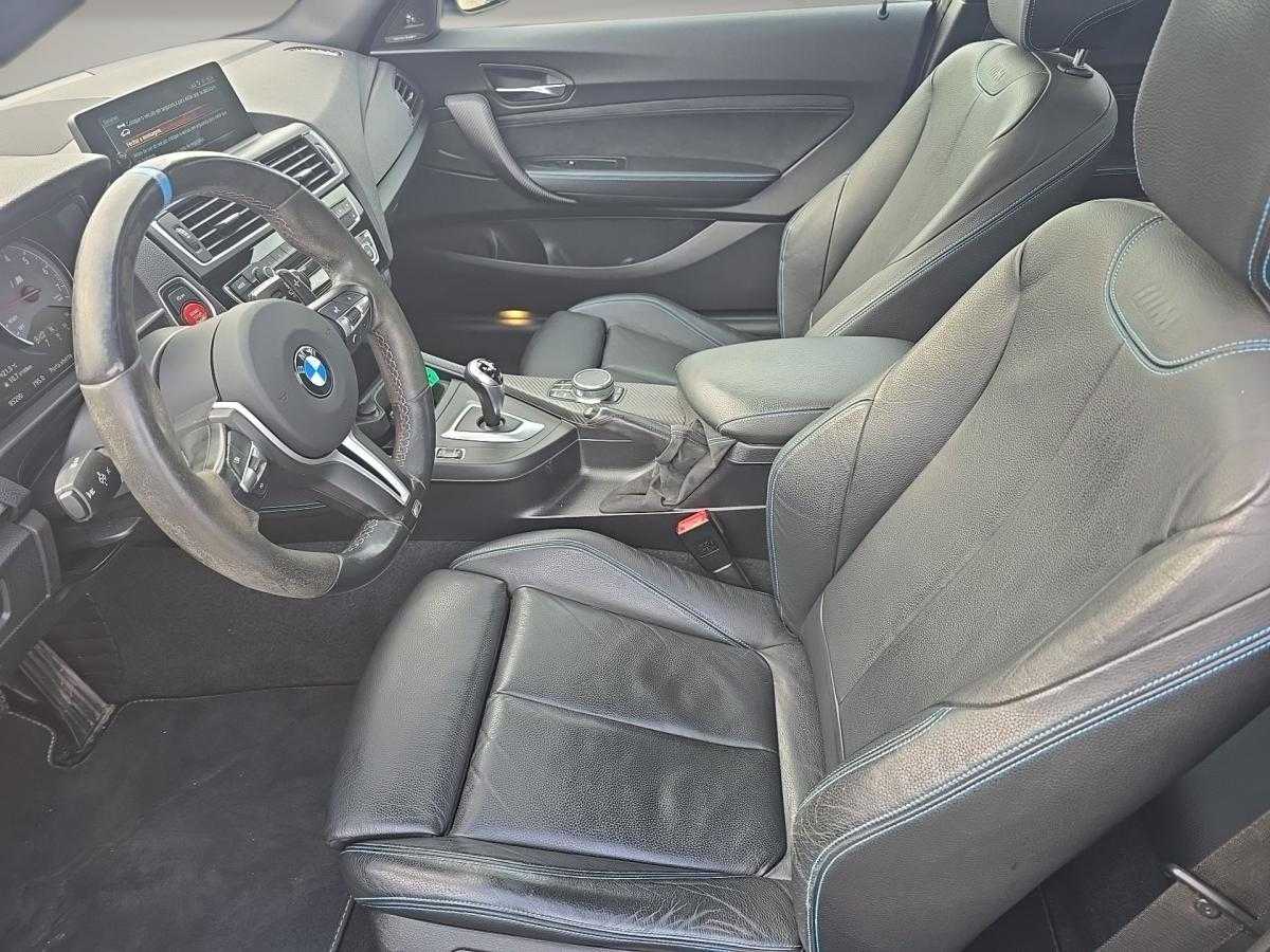 bmw-serie-2-2017-gasolina-2979cc