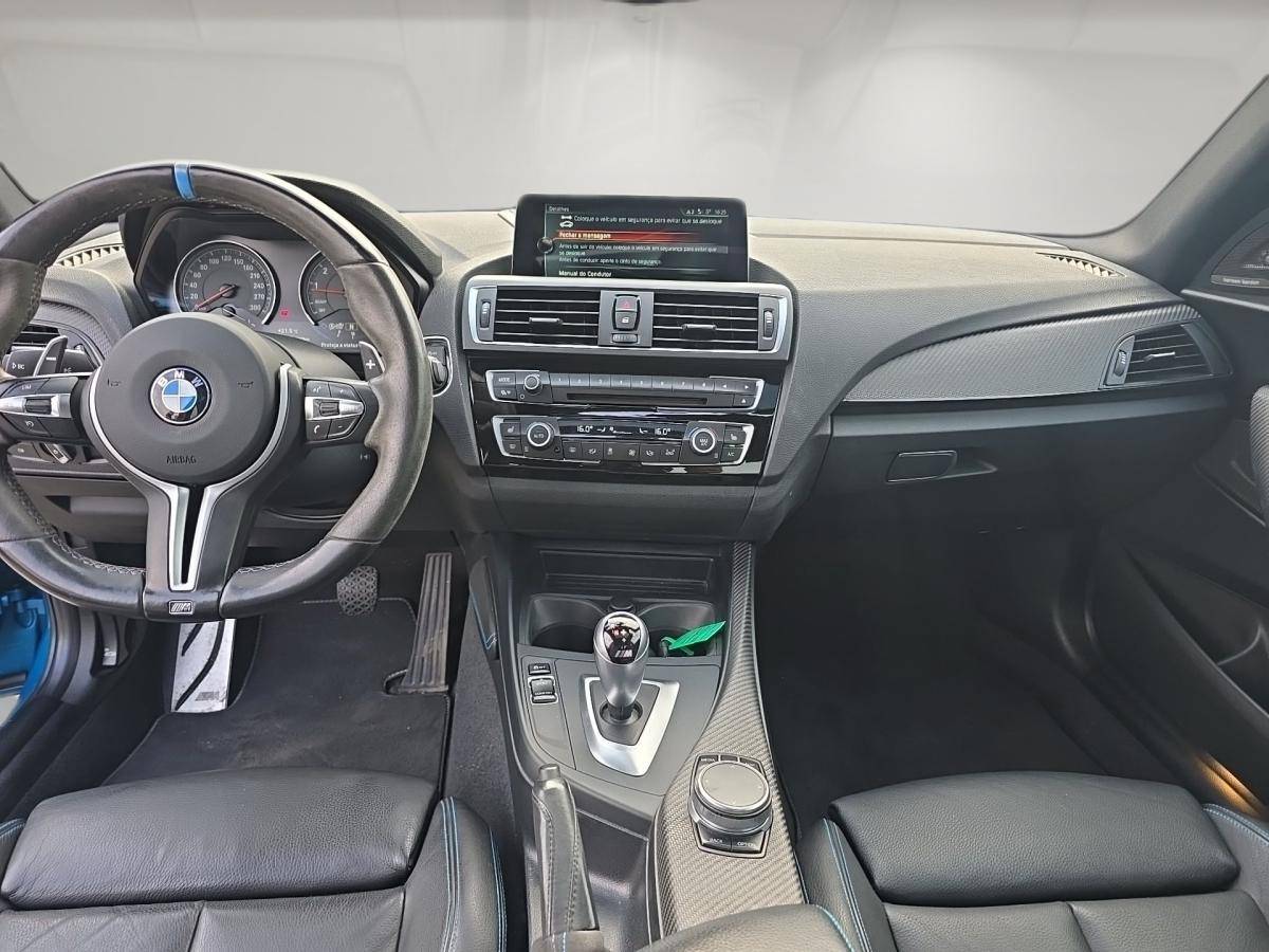 bmw-serie-2-2017-gasolina-2979cc
