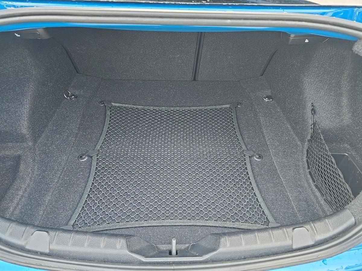 bmw-serie-2-2017-gasolina-2979cc
