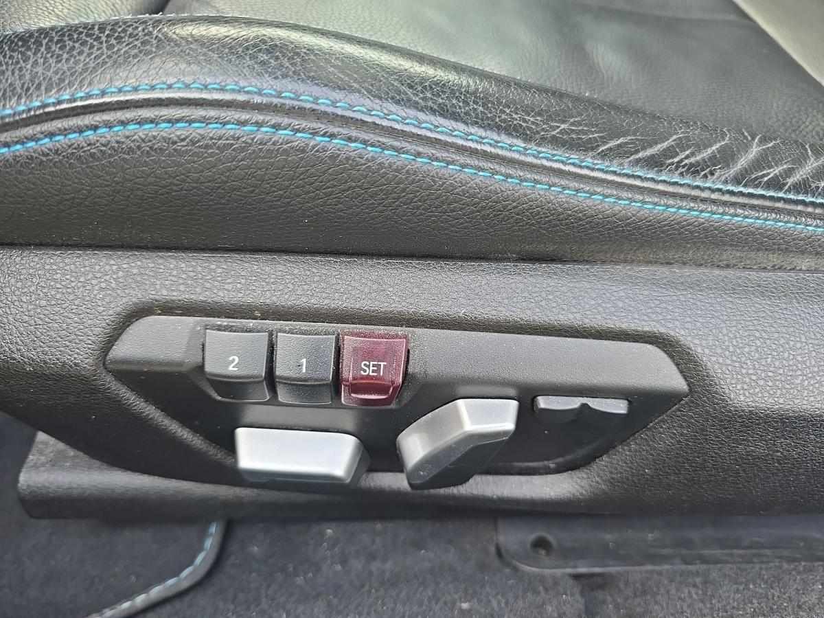 bmw-serie-2-2017-gasolina-2979cc