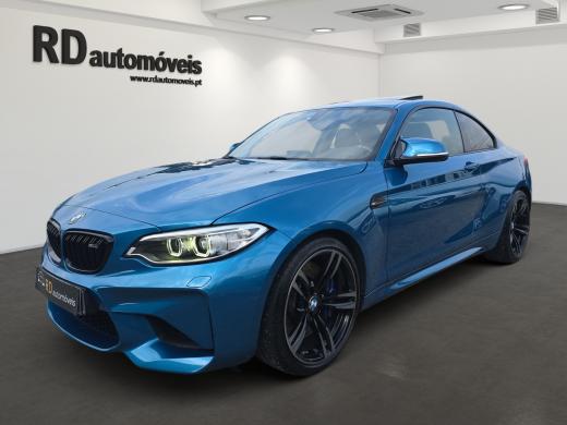 bmw-serie-2-2017-gasolina-2979cc