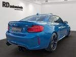 bmw-serie-2-2017-gasolina-2979cc