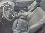 bmw-serie-2-2017-gasolina-2979cc