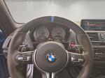 bmw-serie-2-2017-gasolina-2979cc
