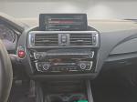 bmw-serie-2-2017-gasolina-2979cc