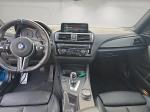 bmw-serie-2-2017-gasolina-2979cc