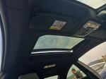 bmw-serie-2-2017-gasolina-2979cc
