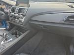 bmw-serie-2-2017-gasolina-2979cc