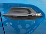 bmw-serie-2-2017-gasolina-2979cc