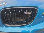 bmw-serie-2-2017-gasolina-2979cc