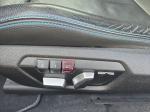 bmw-serie-2-2017-gasolina-2979cc