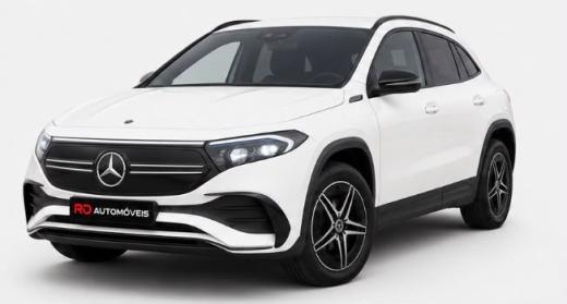 mercedes-benz-eqa-2021-eletrico-0cc
