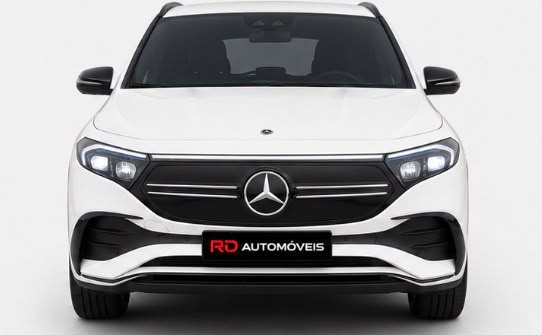 mercedes-benz-eqa-2021-eletrico-0cc