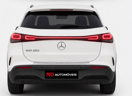 mercedes-benz-eqa-2021-eletrico-0cc