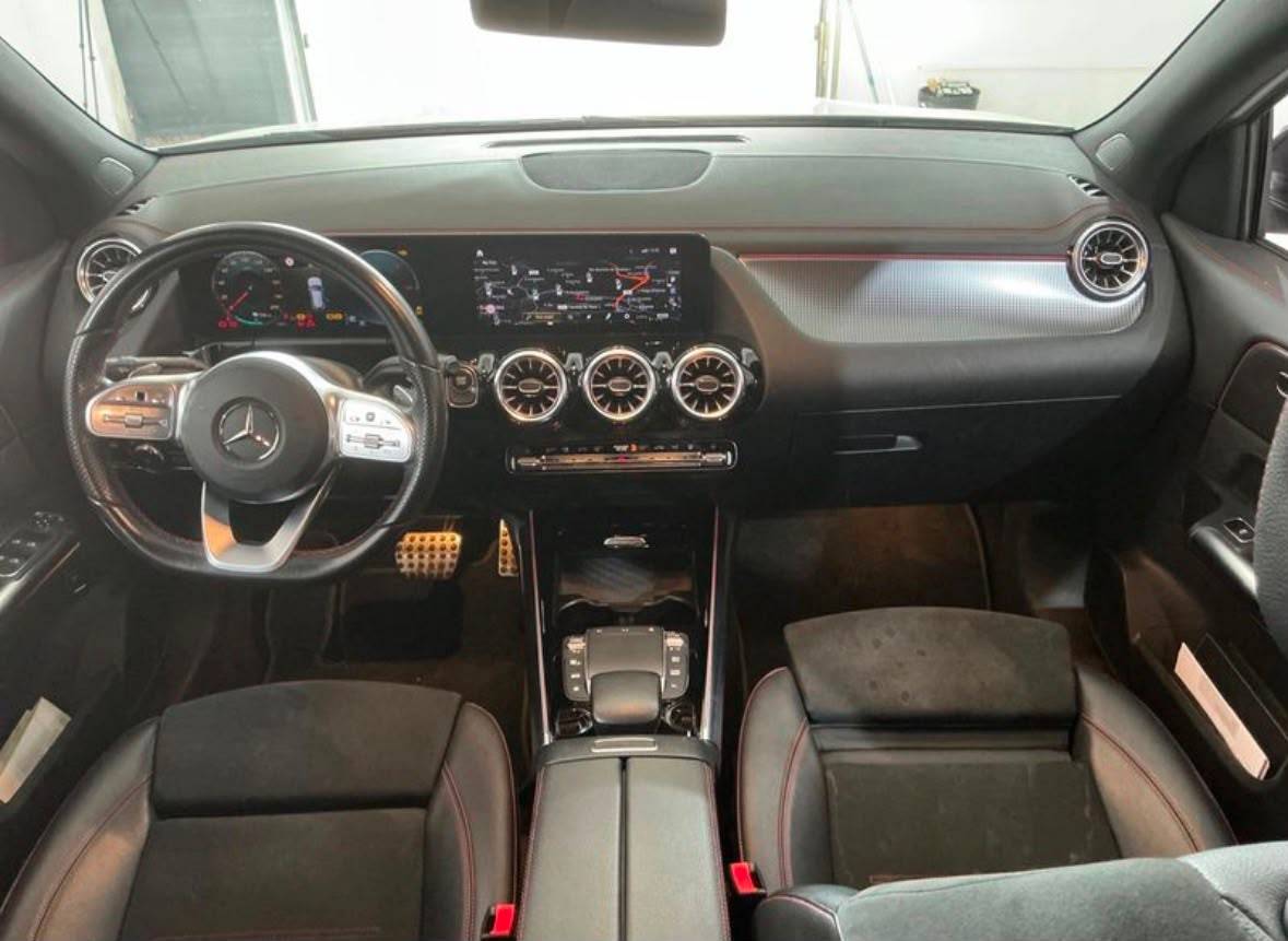 mercedes-benz-eqa-2021-eletrico-0cc