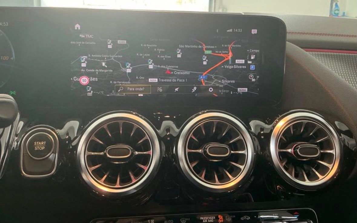mercedes-benz-eqa-2021-eletrico-0cc