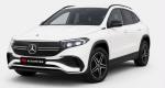 mercedes-benz-eqa-2021-eletrico-0cc