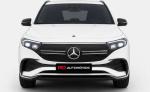 mercedes-benz-eqa-2021-eletrico-0cc