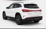 mercedes-benz-eqa-2021-eletrico-0cc