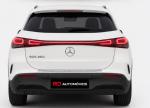 mercedes-benz-eqa-2021-eletrico-0cc