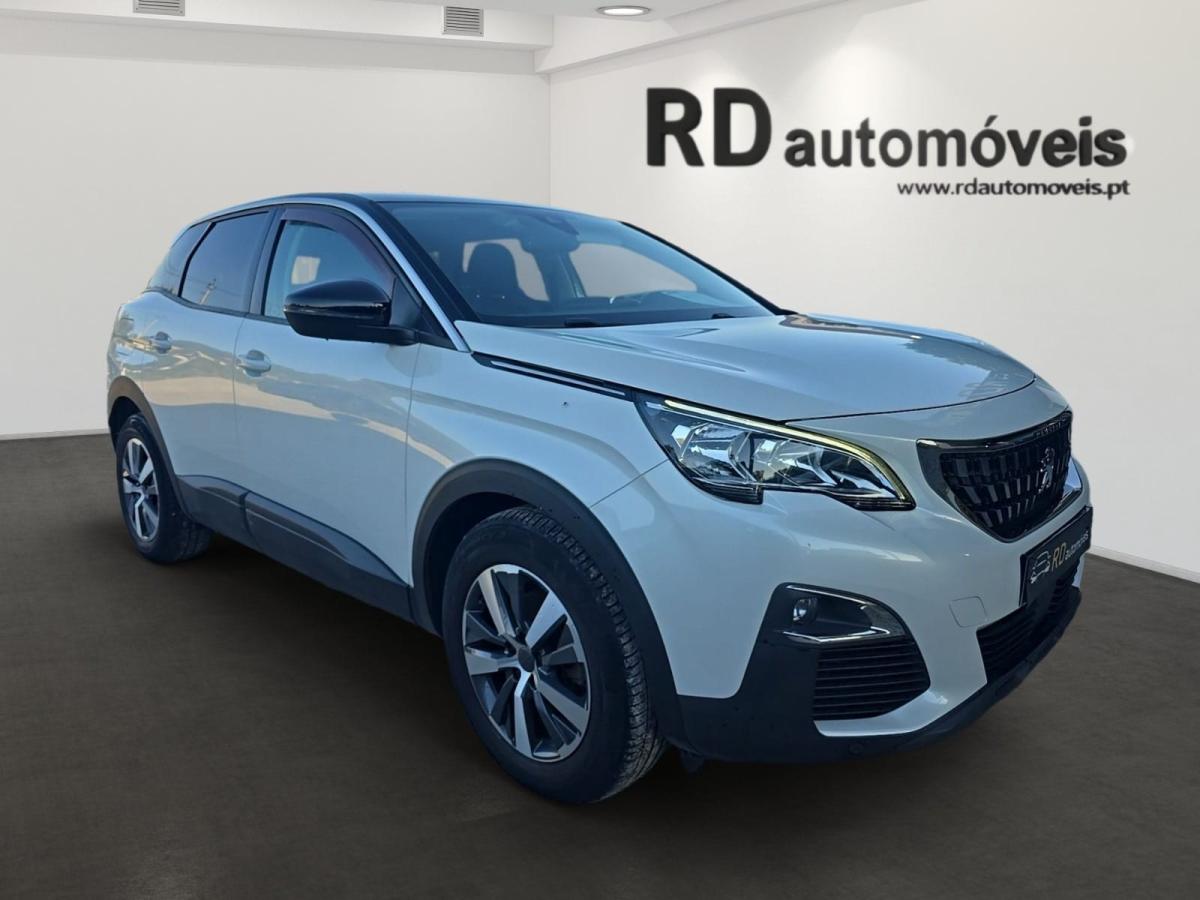 peugeot-3008-2018-diesel-1499cc