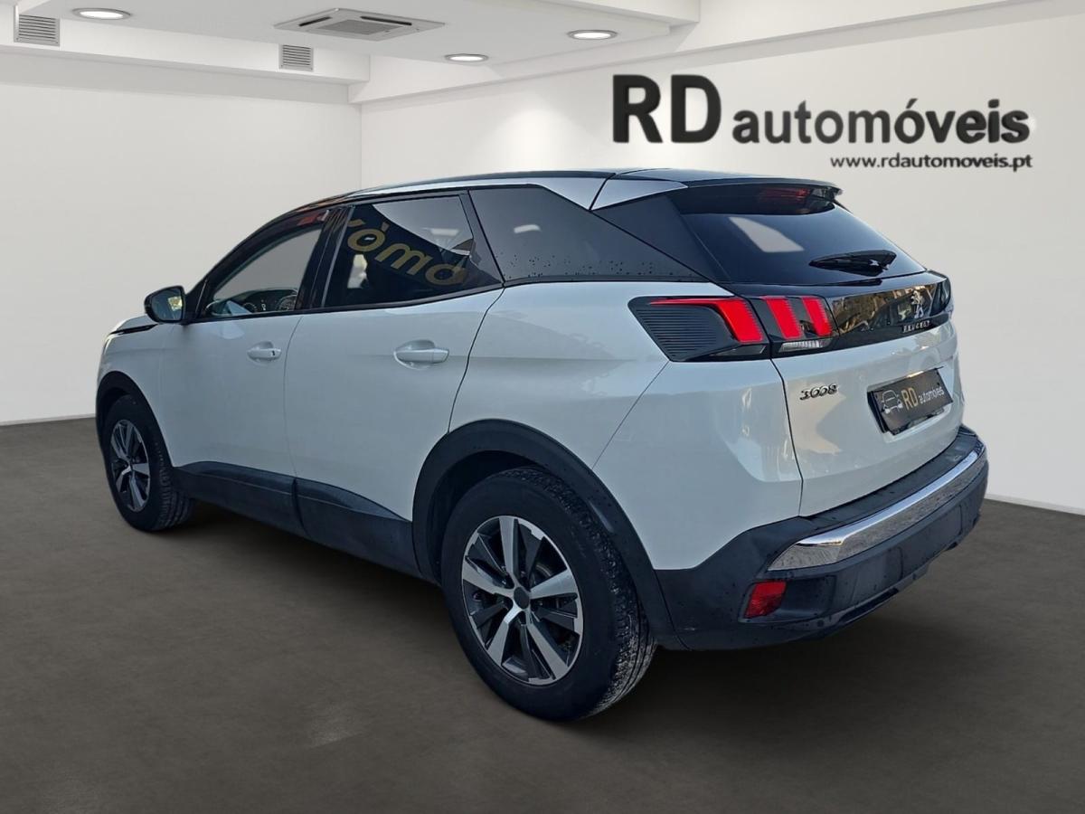 peugeot-3008-2018-diesel-1499cc