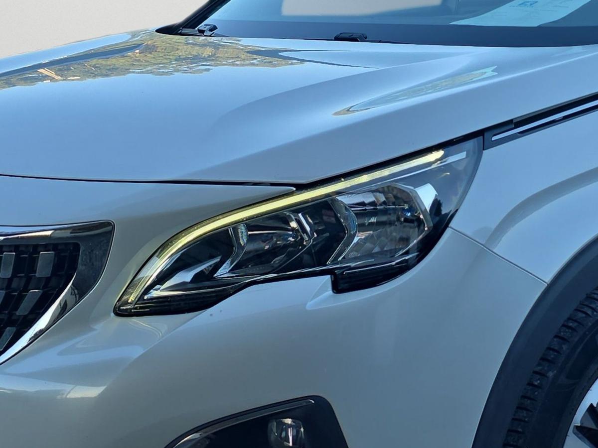 peugeot-3008-2018-diesel-1499cc