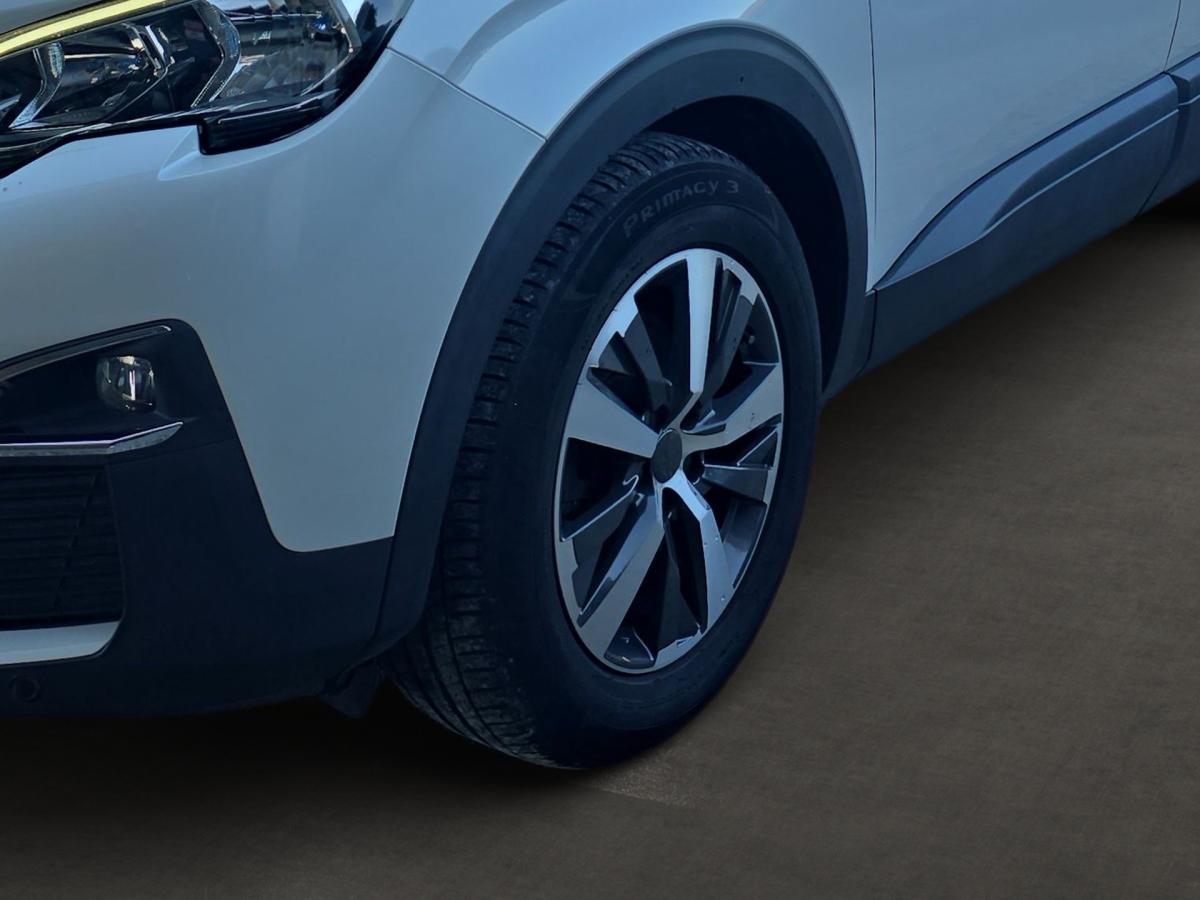 peugeot-3008-2018-diesel-1499cc