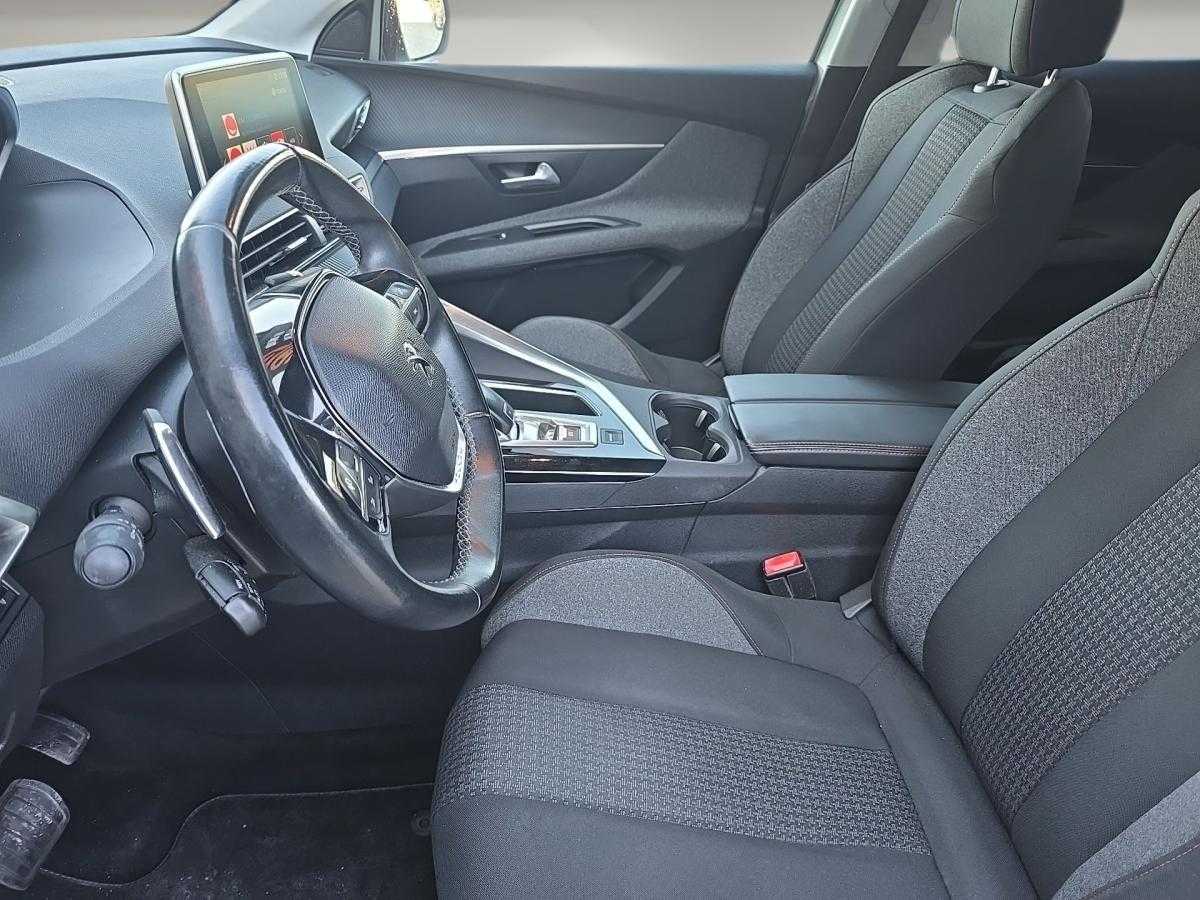 peugeot-3008-2018-diesel-1499cc
