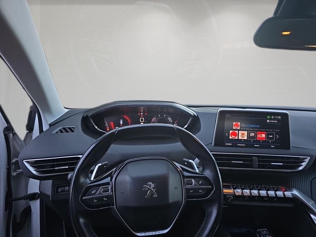 peugeot-3008-2018-diesel-1499cc